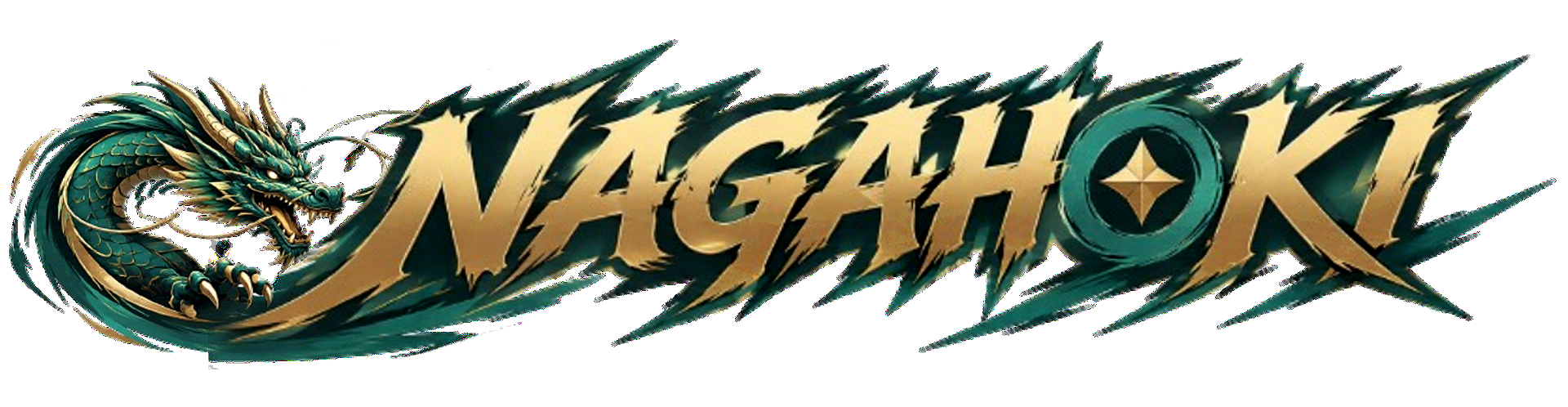 NAGAHOKI: Situs Slot Gacor Pragmatic Play Resmi Thailand Anti Rungkad Hari Ini